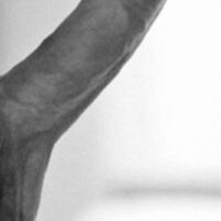 Thumbnail for the listing's main image